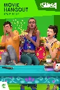 ✅❤️THE SIMS™ 4 MOVIE HANGOUT STUFF DLC❤️XBOX🔑KEY✅