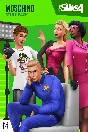 ✅❤️THE SIMS™ 4 MOSCHINO STUFF PACK DLC❤️XBOX🔑 KEY✅