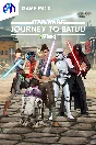 ✅THE SIMS 4 STAR WARS: JOURNEY TO BATUU GAME PACK🔑XBOX
