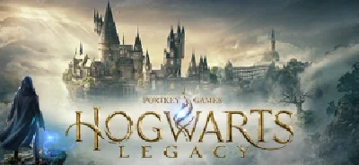 Digital Deluxe Edition ⭐No Steam Guard ✔️Steam Offline