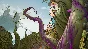 ❤️TINY TINA´S WONDERLANDS: CHAOTIC GREAT EDITION✅XBOX🔑
