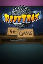 ✅ RiffTrax: The Game Xbox One|X|S активация