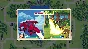 ✅ Wargroove Xbox One & Xbox Series X|S активация