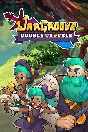 ✅ Wargroove Xbox One & Xbox Series X|S активация
