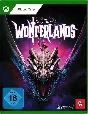 ✅❤️TINY TINA´S WONDERLANDS❤️XBOX ONE|XS🔑 KEY✅
