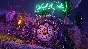 ✅❤️TINY TINA´S WONDERLANDS: SEASON PASS❤️XBOX🔑 KEY