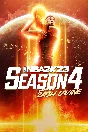 ✅❤️NBA 2K23 FOR XBOX SERIES X|S❤️🔑КЛЮЧ✅