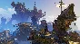 ✅TINY TINA´S WONDERLANDS NEXT LEVEL EDITION✅XBOX🔑KEY