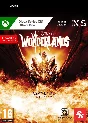 ✅TINY TINA´S WONDERLANDS NEXT LEVEL EDITION✅XBOX🔑KEY