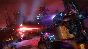 ✅❤️FAR CRY 3 BLOOD DRAGON CLASSIC EDITION❤️XBOX🔑KEY