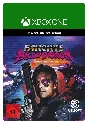 ✅❤️FAR CRY 3 BLOOD DRAGON CLASSIC EDITION❤️XBOX🔑KEY