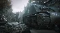 ✅❤️CALL OF DUTY: WWII - DIGITAL DELUXE❤️XBOX🔑KEY✅