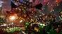 ✅❤️SHADOW WARRIOR 3 DEFINITIVE EDITION❤️XBOX🔑KEY✅