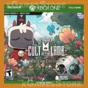 Cult of the Lamb: Cultist Edition XBOX ONE & X/S🔑КЛЮЧ