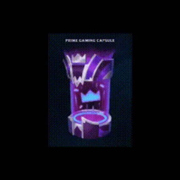 Full 🎲 Amazon 🎲 Prime Gaming 🎲 account 🎲