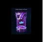 Full 🎲 Amazon 🎲 Prime Gaming 🎲 account 🎲
