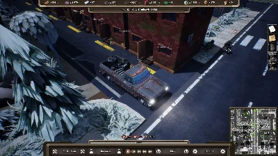 The Last Haven * RU/KZ/CIS/TR/AR * STEAM 🚀 AUTO