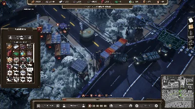 The Last Haven * RU/KZ/CIS/TR/AR * STEAM 🚀 AUTO