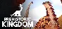 Prehistoric Kingdom ✅ Steam Region free Global +🎁
