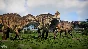 Prehistoric Kingdom ✅ Steam Region free Global +🎁