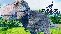 Prehistoric Kingdom ✅ Steam Region free Global +🎁