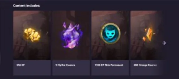 Full 🎲 Amazon 🎲 Prime Gaming 🎲 account 🎲