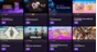 Full 🎲 Amazon 🎲 Prime Gaming 🎲 account 🎲