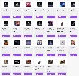 🔥Apex Legends TWITCH DROPS В ЧЕСТЬ КАНИКУЛ 27 ITEMS 🎁