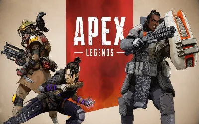 🔥Apex Legends TWITCH DROPS В ЧЕСТЬ КАНИКУЛ 27 ITEMS 🎁