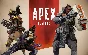 🔥Apex Legends TWITCH DROPS В ЧЕСТЬ КАНИКУЛ 27 ITEMS 🎁