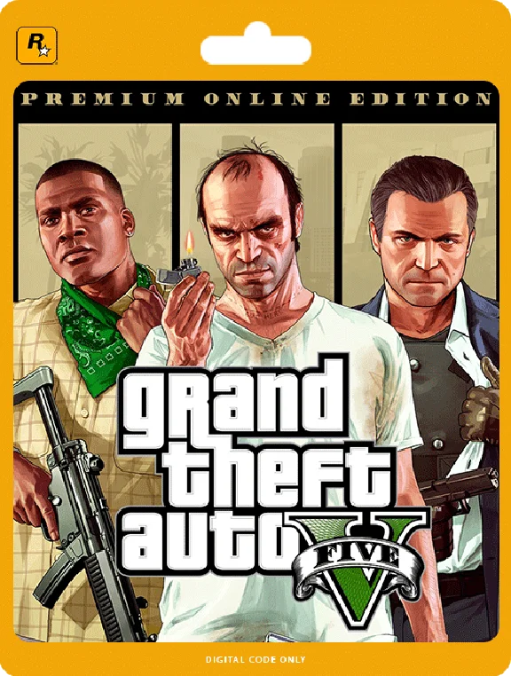 STAR WARS Jedi Deluxe Edition $100+ Epic Account + Mail