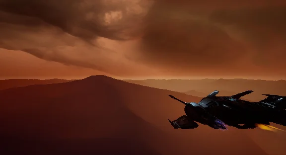 SpaceBourne 2 💎 АВТОДОСТАВКА STEAM GIFT РОССИЯ