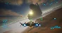 SpaceBourne 2 💎 АВТОДОСТАВКА STEAM GIFT РОССИЯ