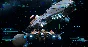 SpaceBourne 2 💎 АВТОДОСТАВКА STEAM GIFT РОССИЯ
