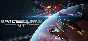 SpaceBourne 2 💎 АВТОДОСТАВКА STEAM GIFT РОССИЯ