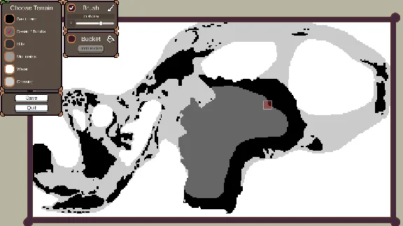 Ages of Conflict: World War Simulator 💎 STEAM РОССИЯ
