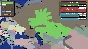 Ages of Conflict: World War Simulator 💎 STEAM РОССИЯ