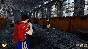 Arthas - The Game 💎 АВТОДОСТАВКА STEAM GIFT РОССИЯ