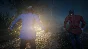 Arthas - The Game 💎 АВТОДОСТАВКА STEAM GIFT РОССИЯ