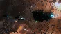 Starpoint Gemini 3 (Steam key / Region Free)