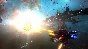 Starpoint Gemini 3 (Steam key / Region Free)