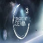 Starpoint Gemini 3 (Steam key / Region Free)