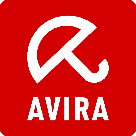 Avira Antivirus Pro 2023 Global Key