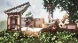 Conan Exiles - Seekers of the Dawn Pack (Steam Gift RU)