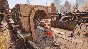 Conan Exiles - Blood and Sand Pack (Steam Gift Россия)