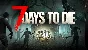 ⭐7 Days to Die | Steam Key |⭐