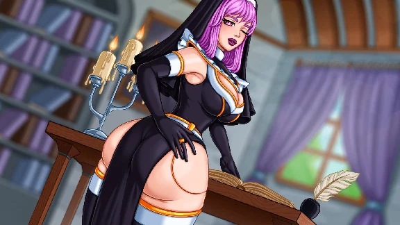 Horny Warp STEAM•RU ⚡️AUTODELIVERY 💳0%