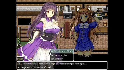 PRIMITIVE HEARTS STEAM•RU ⚡️АВТОДОСТАВКА 💳0%