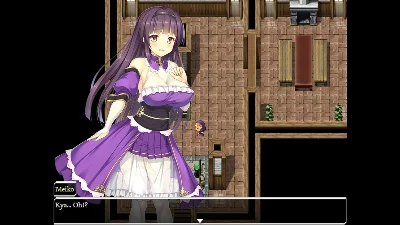 PRIMITIVE HEARTS STEAM•RU ⚡️АВТОДОСТАВКА 💳0%