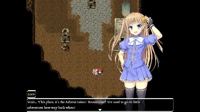 PRIMITIVE HEARTS STEAM•RU ⚡️АВТОДОСТАВКА 💳0%